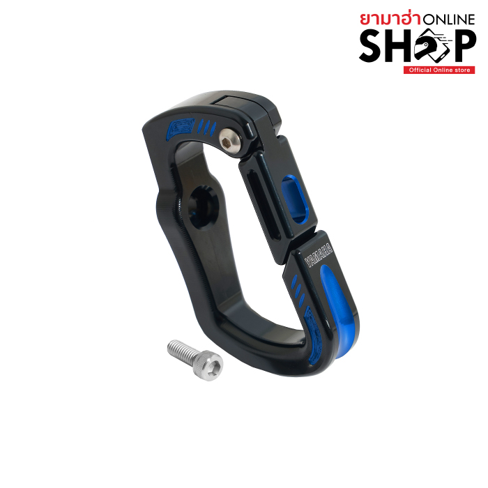 สีน้ำเงิน