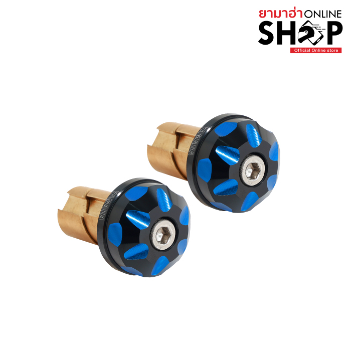 สีน้ำเงิน