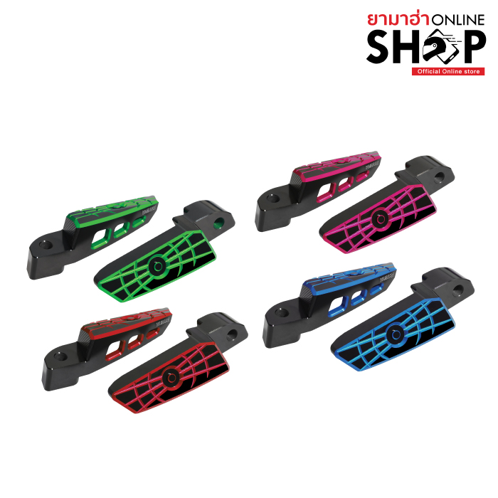 พักเท้า-(รวมสี)