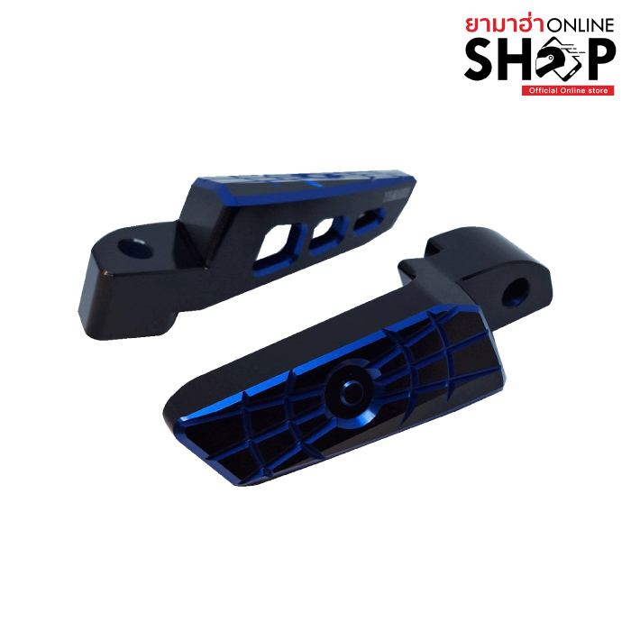 สีน้ำเงิน