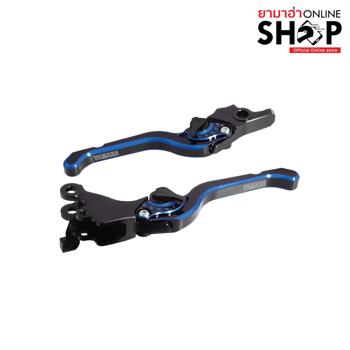 สีน้ำเงิน