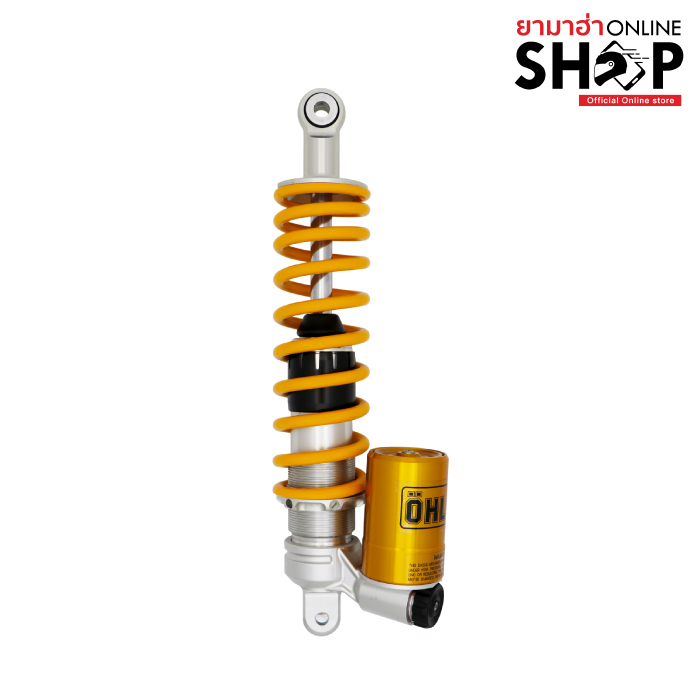 GFH-Ohlins-2025