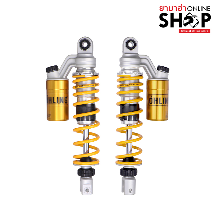 N-Max-Ohlins-2025