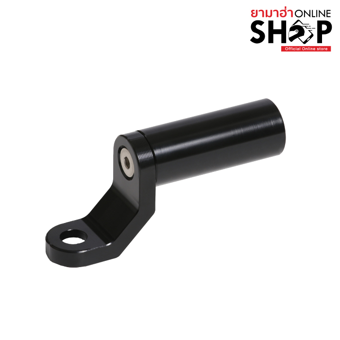 ชุดยึดอเนกประสงค์สีดำ