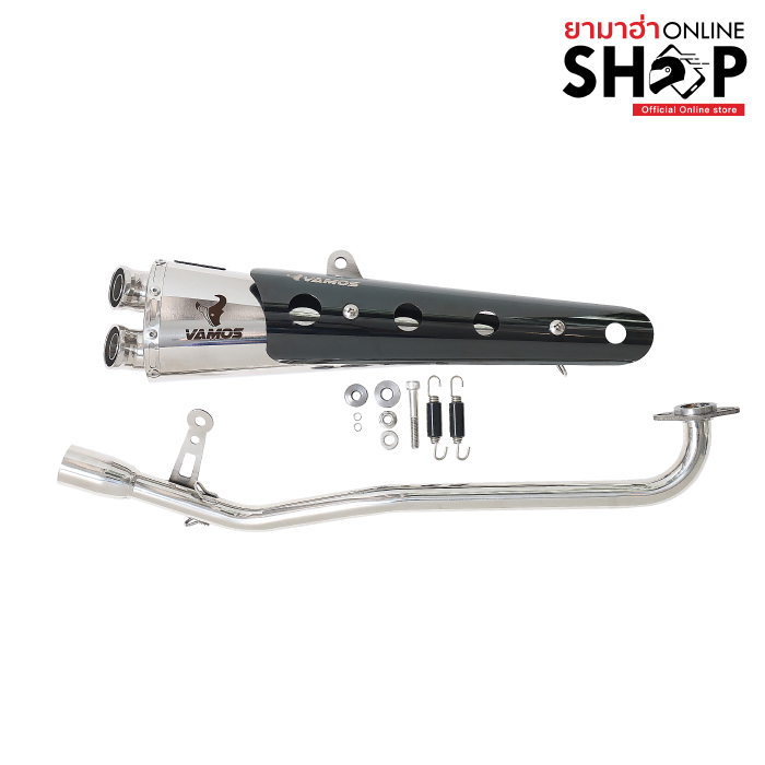 ท่อ-Vamos-PG-1