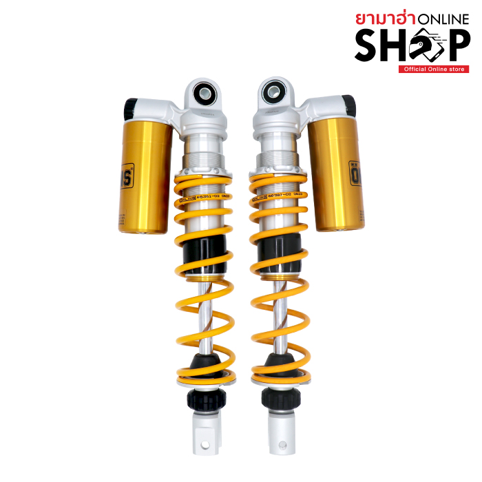 X-Max-Ohlins-2025