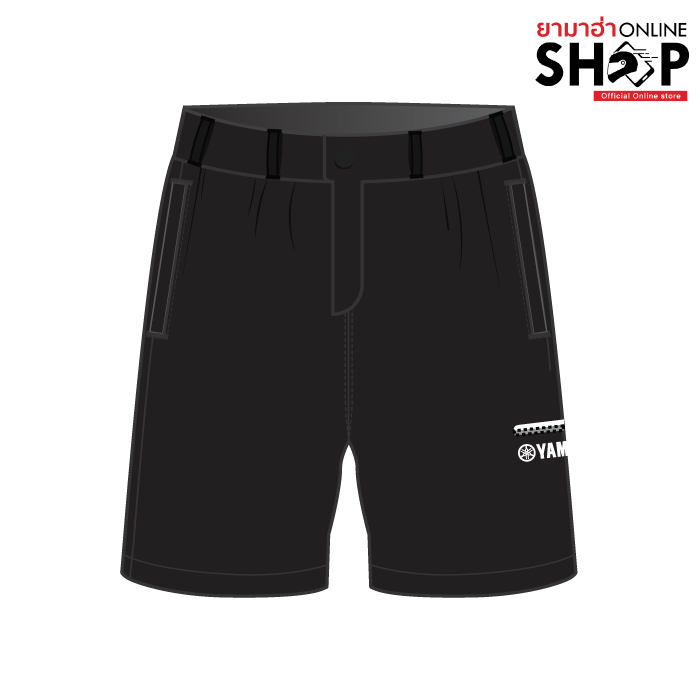 Yamaha-Pants-24-Short-(F)