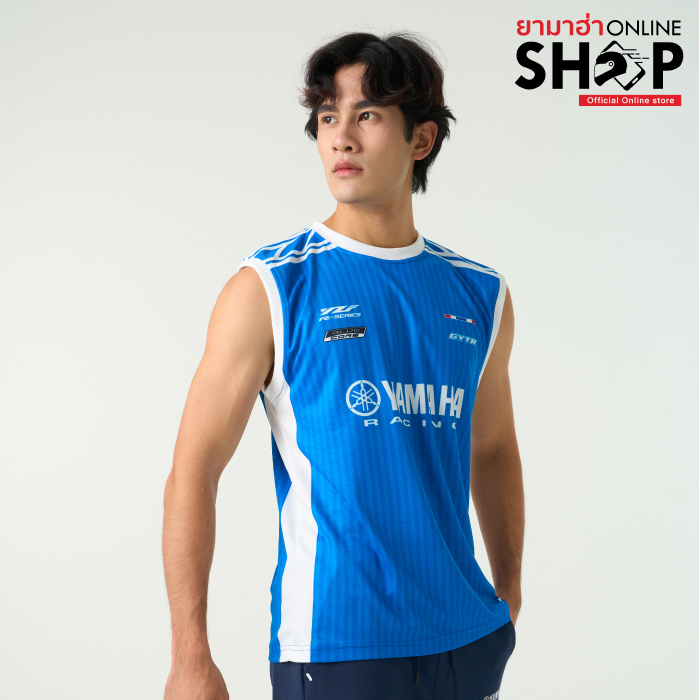 Sport-Blu-Tank-1
