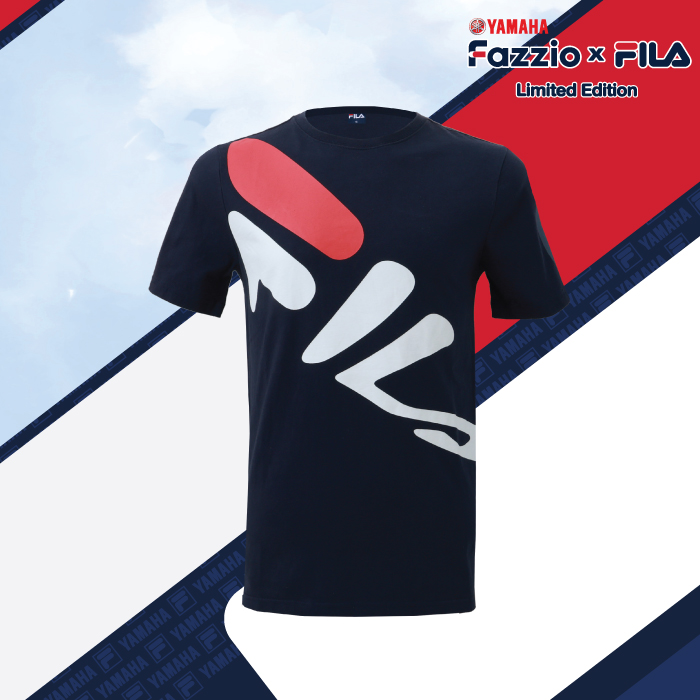 สีกรมท่า