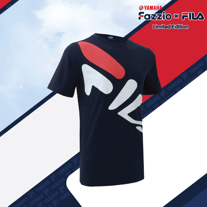 สีกรมท่า