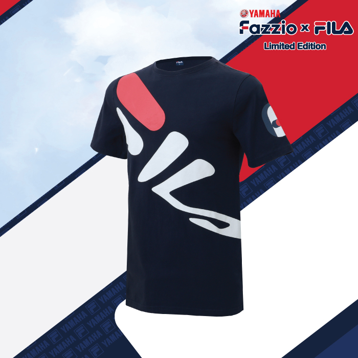 สีกรมท่า