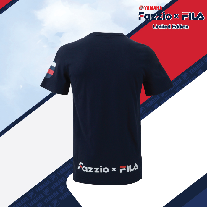 สีกรมท่า