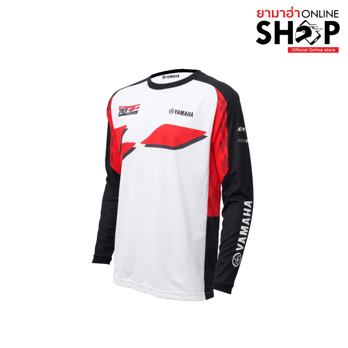 สีขาว/ดำ