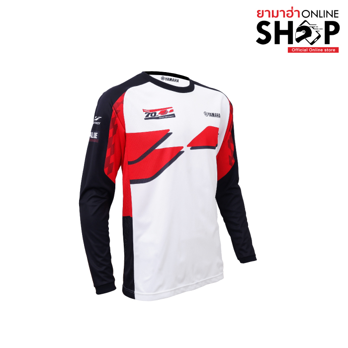 สีขาว/ดำ