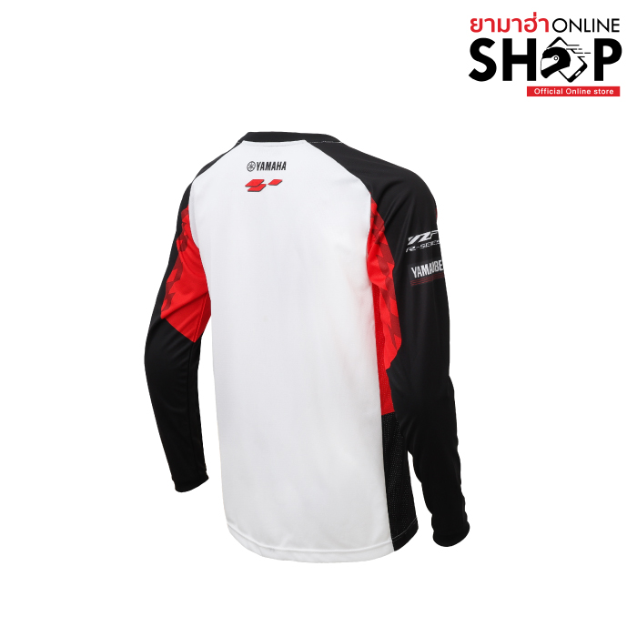 สีขาว/ดำ