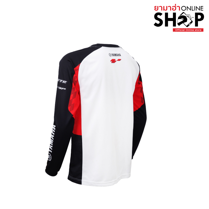 สีขาว/ดำ