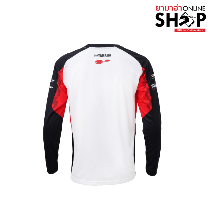 สีขาว/ดำ