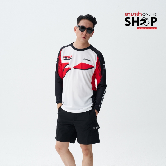 PitShirt 70th (1)