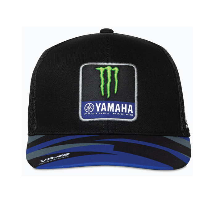 Monster-Energy-Yamaha-MotoGP-Team-2024--[Replica]-Cap-01