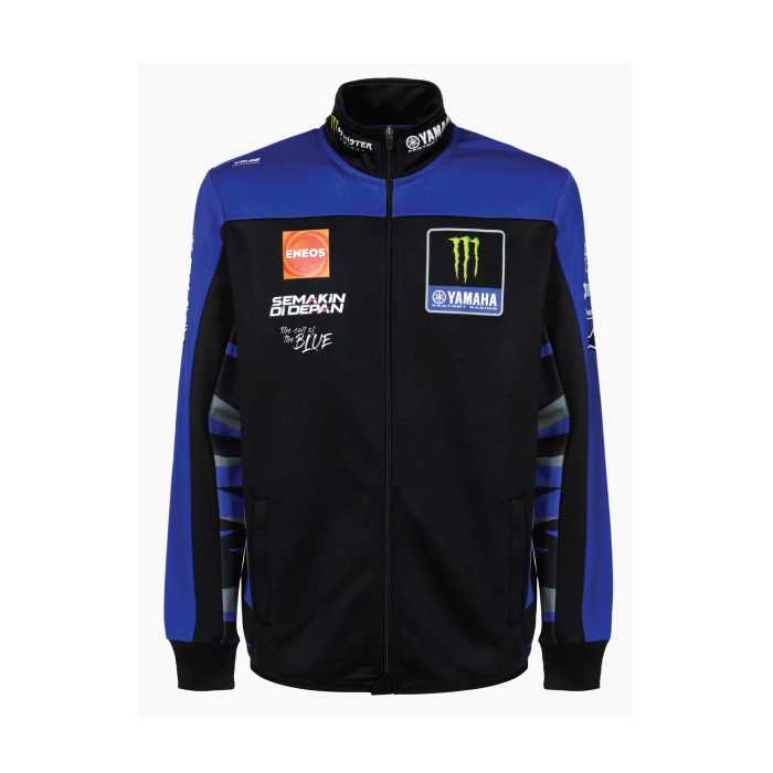 Monster-Energy-Yamaha-MotoGP-Team-2024--[Replica]-Jacket-01