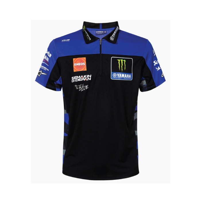 Monster-Energy-Yamaha-MotoGP-Team-2024--[Replica]-Polo-01