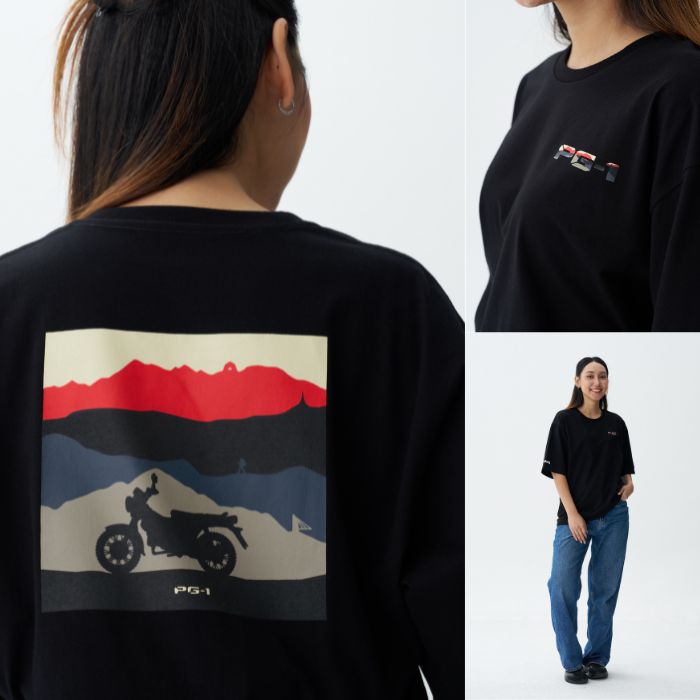 สีดำ
