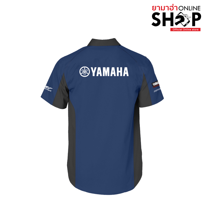 สีกรมท่า