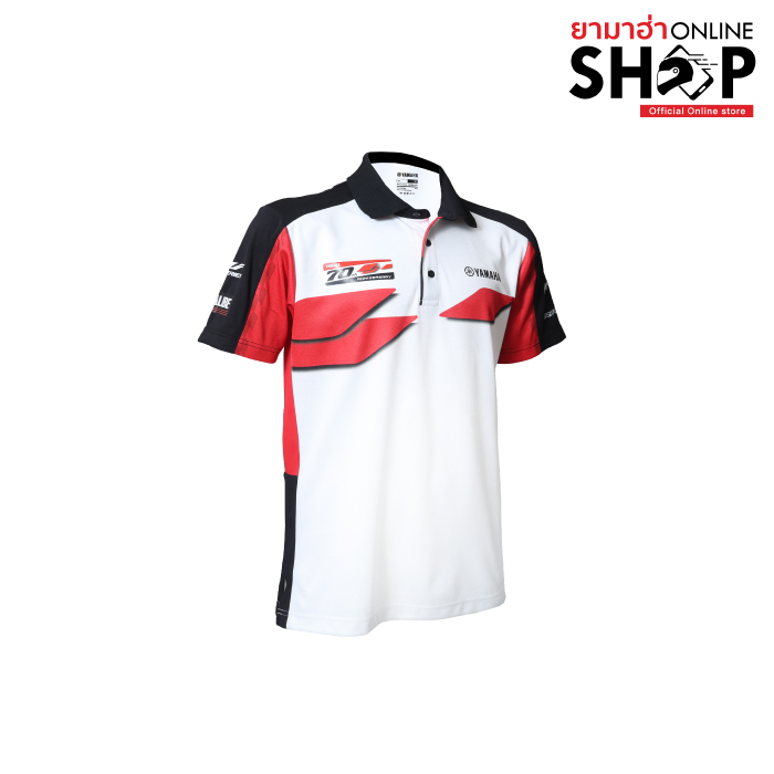 สีขาว/ดำ