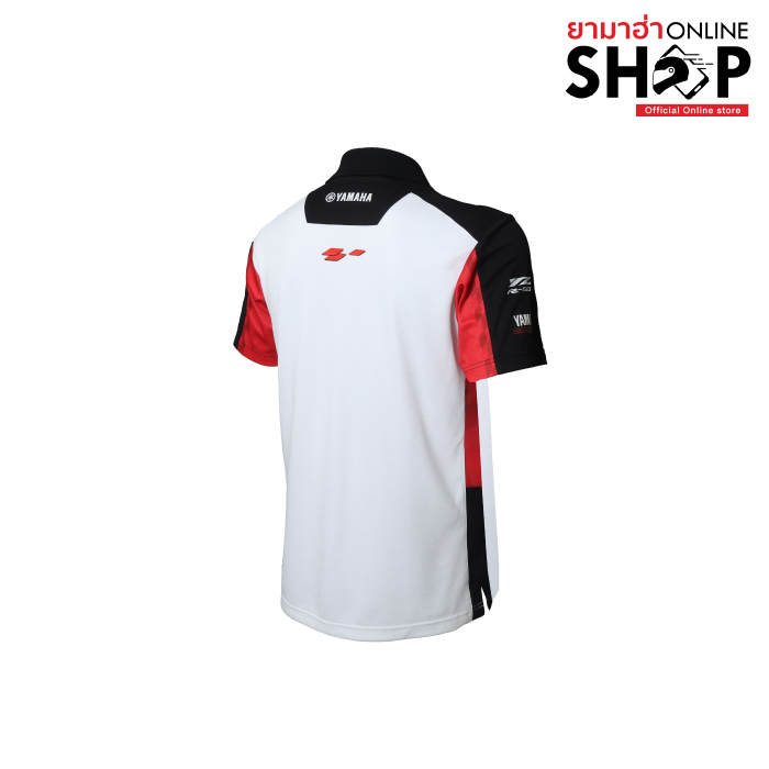 สีขาว/ดำ