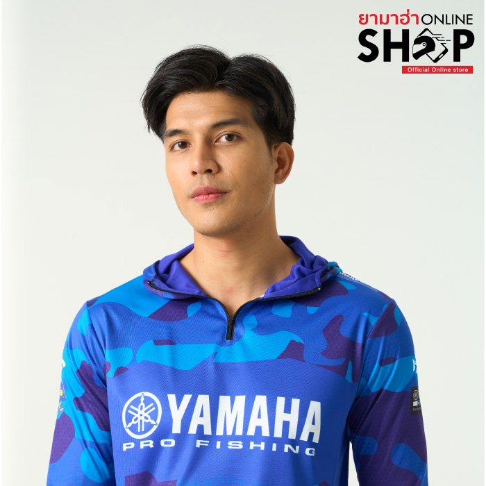 สีน้ำเงิน