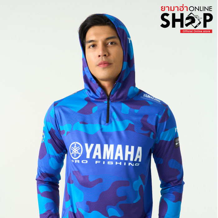 สีน้ำเงิน