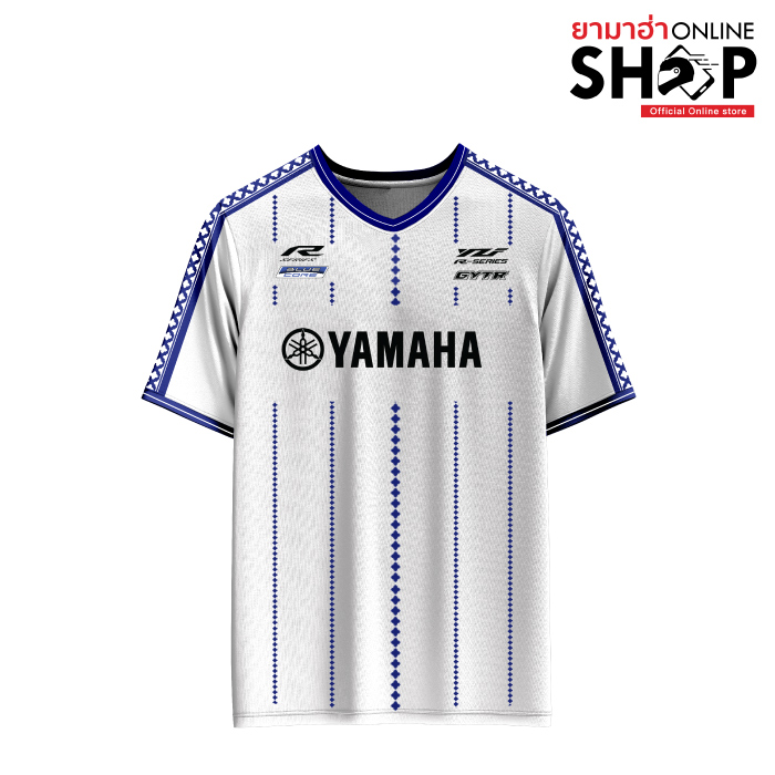 White-sport-Tshirt-1