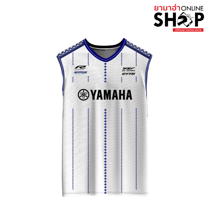 White-sport-แขนกุด-1