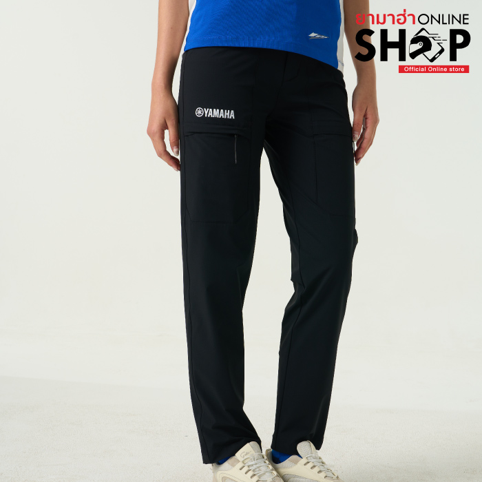 Working-Pant-Black-1