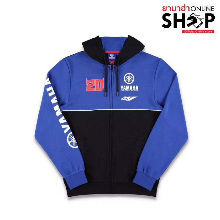 สีน้ำเงิน