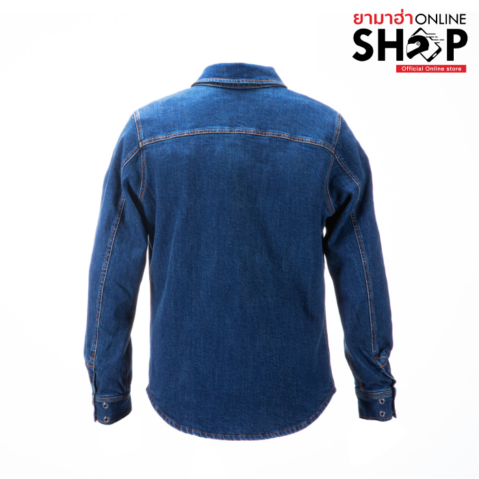 สีน้ำเงิน