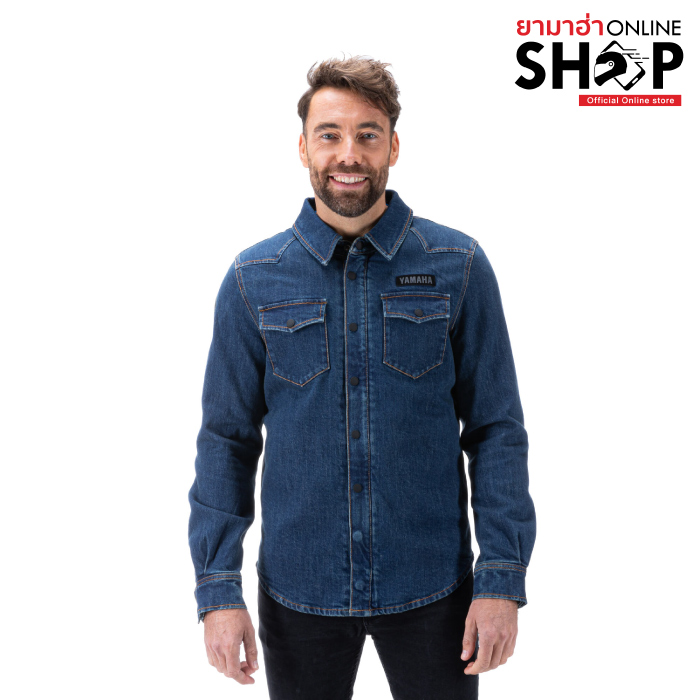 สีน้ำเงิน