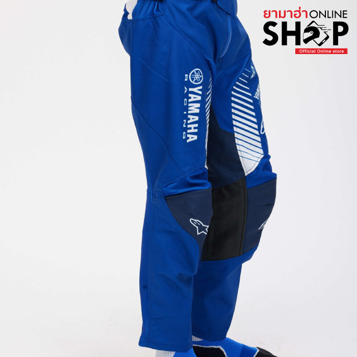 สีน้ำเงิน