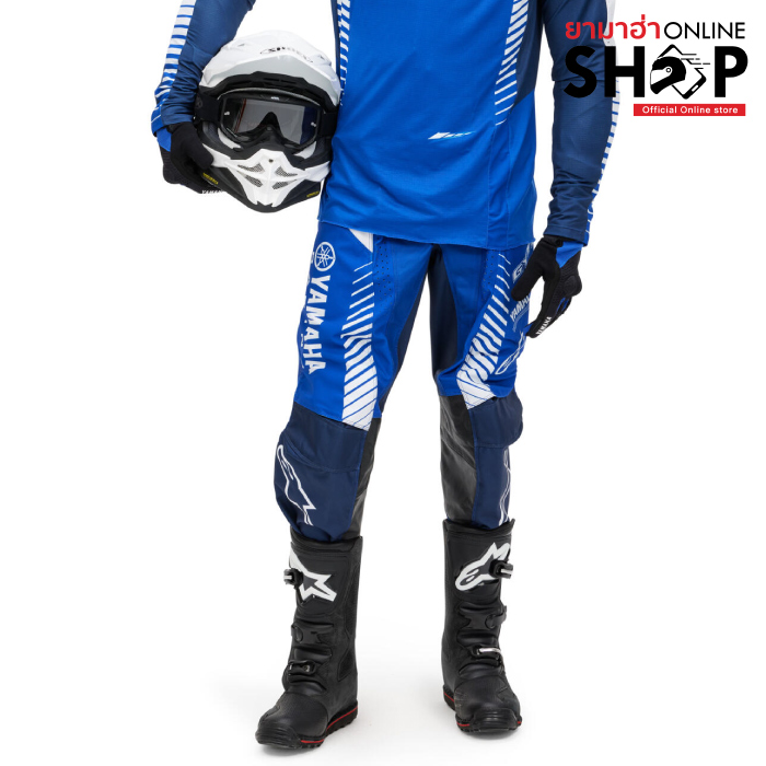 สีน้ำเงิน