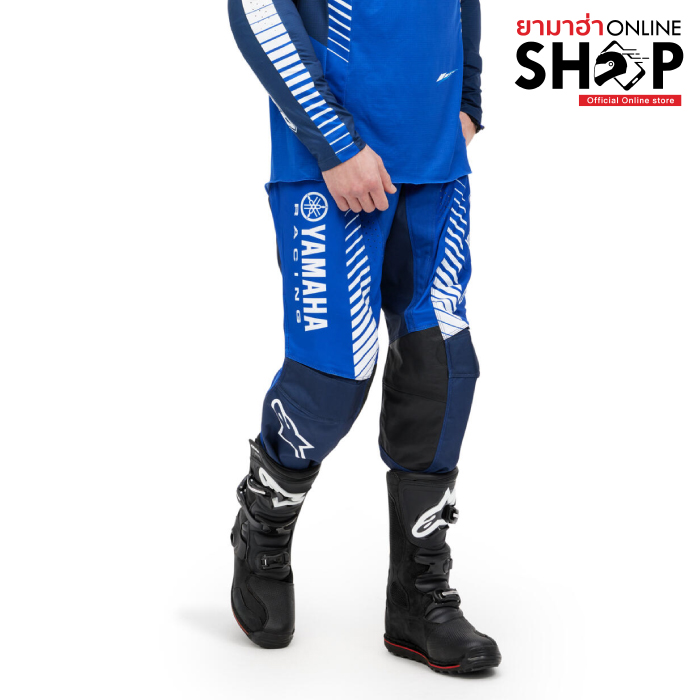 สีน้ำเงิน