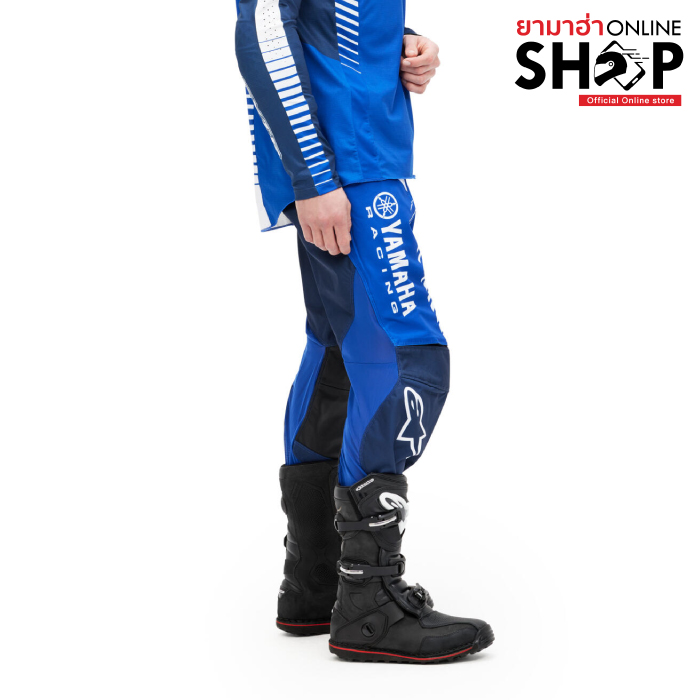 สีน้ำเงิน