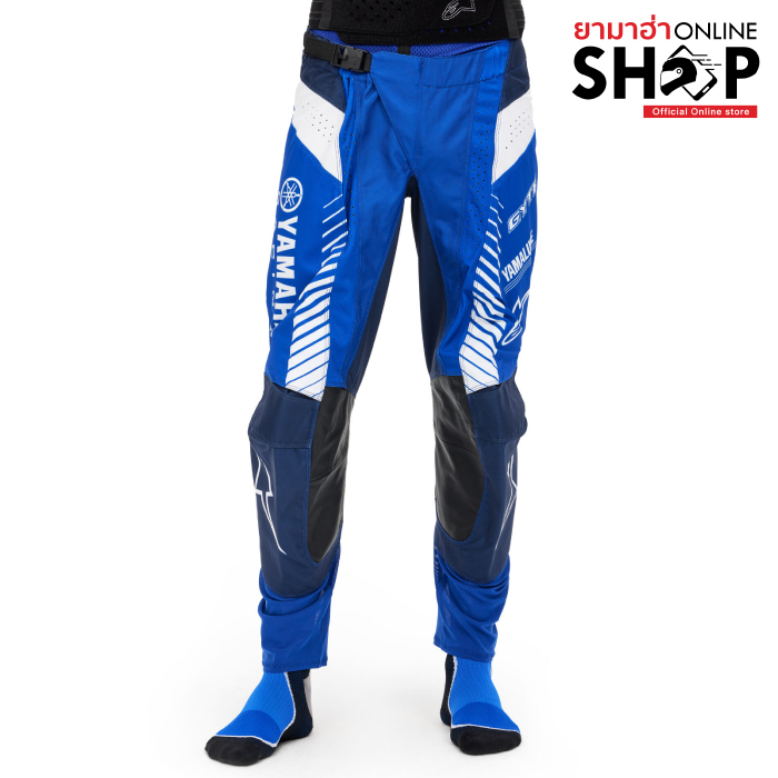 สีน้ำเงิน