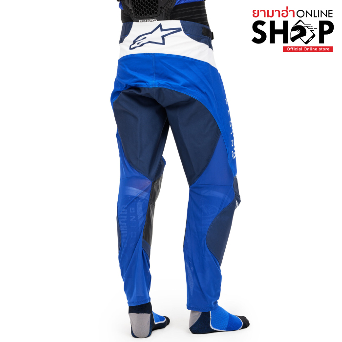 สีน้ำเงิน