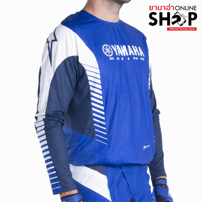 สีน้ำเงิน