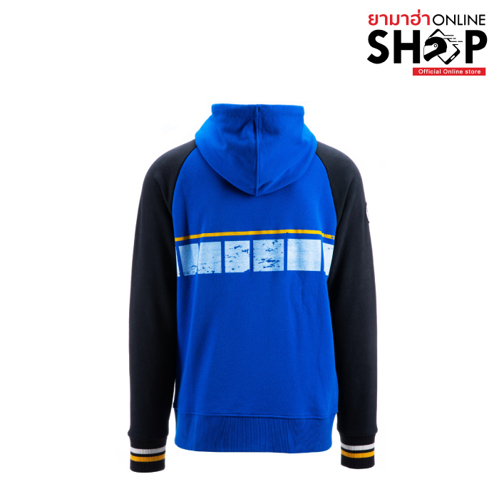 สีน้ำเงิน