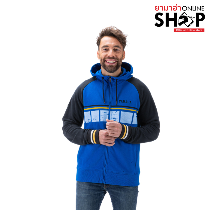 สีน้ำเงิน