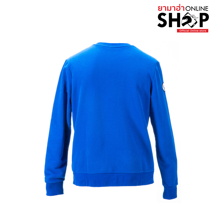 สีน้ำเงิน