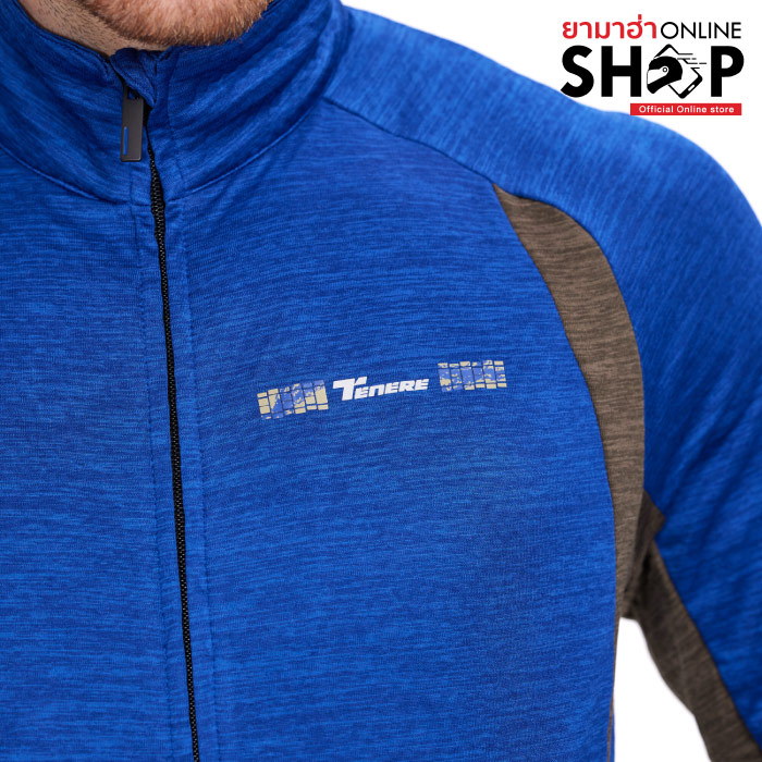 สีน้ำเงิน