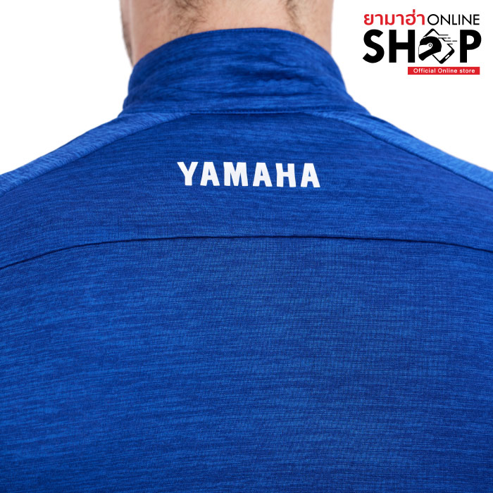 สีน้ำเงิน