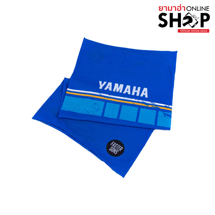 ผ้าบัฟ-1